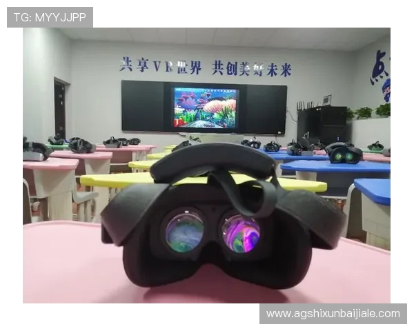 天博真人app安装前需要准备哪些设备和网络环境，确保顺利下载安装