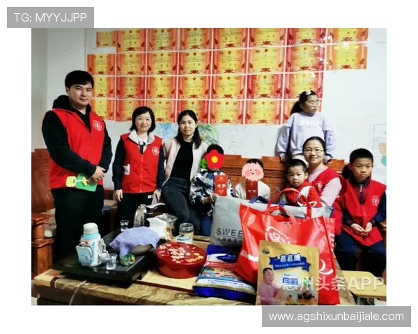 如何在AG真人注册官网上快速注册账号，详细步骤与常见问题解答帮助新手玩家轻松入门