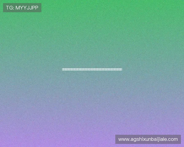 威斯尼斯人百家乐官网多平台无缝连接，随时随地畅玩百家乐游戏，享受极致的移动体验