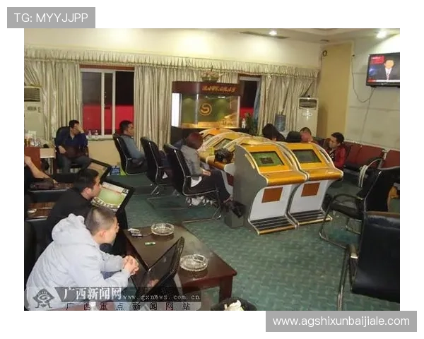 如何选择靠谱的百家乐游戏下载平台，保障账号安全与游戏体验