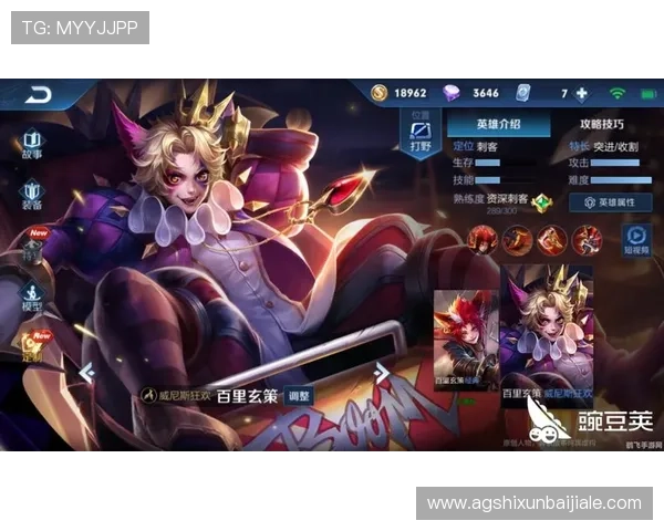 如何选择优质的真人龙虎斗牌游戏平台确保游戏体验流畅稳定