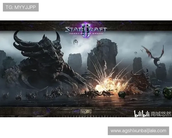 如何顺利访问pa视讯游戏官网入口确保游戏体验流畅无阻