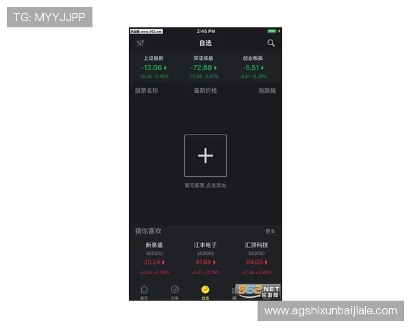 凯发集团网页版登录安全策略，保障用户账号信息安全的实用建议