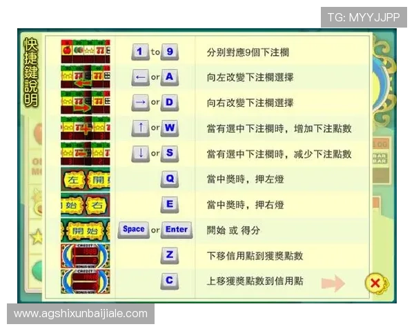 单挑牛牛怎么玩才能稳赢技巧全攻略分享