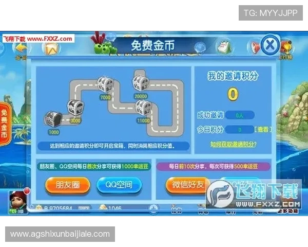 深入解析K8捕鱼技巧提升游戏胜率的实战技巧与策略