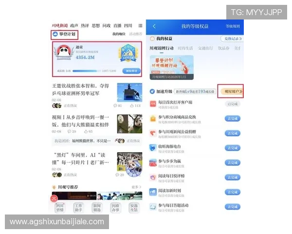 爱游戏体育app官网在线登录入口全面指南帮助用户顺利进入平台体验最新体育赛事直播