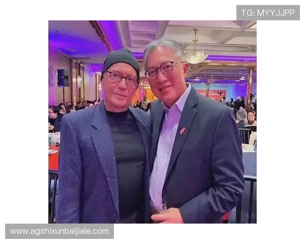 尊龙百家乐安全支付方式介绍，保障每一笔交易的安全与便捷