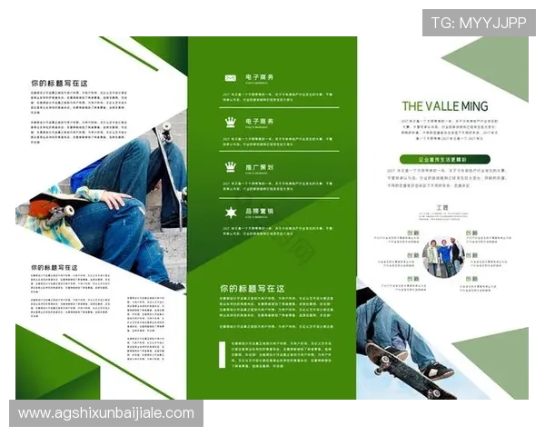 开云体育真人平台安全可靠，提供多样化的真人游戏选择满足不同玩家需求