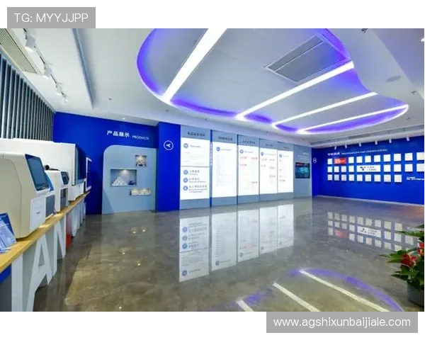 详细解读K8.com凯发电竞的技术支持与客户服务体系,确保玩家无忧体验 详细解读K8.com凯发电竞的技术支持与客户服务体系,确保玩家无忧体验