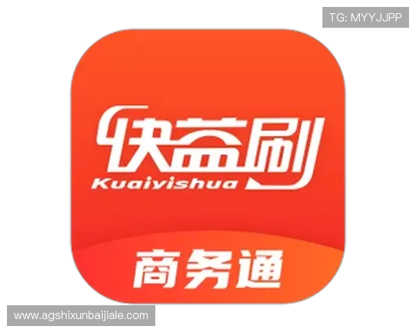 获取k8经典app最新版本下载链接，享受丰富游戏内容与优质服务体验