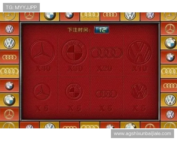 掌握百家乐下注公式的核心原理，轻松应对各种游戏局势的实用策略