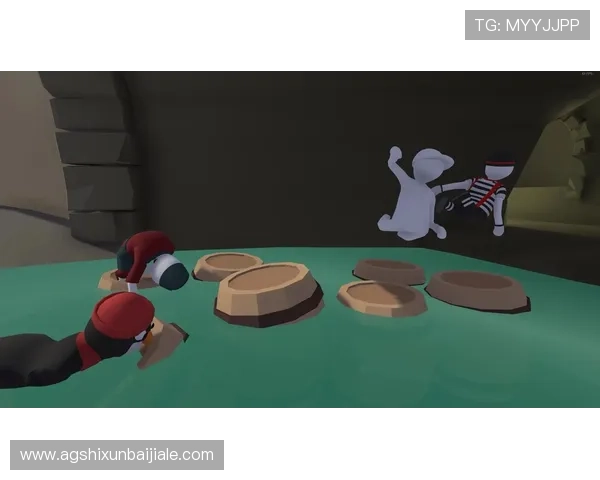 探索AG亚L游国际的丰富游戏类型与多样化娱乐体验满足不同玩家需求 探索AG亚L游国际的丰富游戏类型与多样化娱乐体验满足不同玩家需求