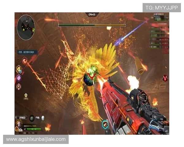 提升游戏胜率的秘密武器——K8视讯大神的实战经验与技巧分享