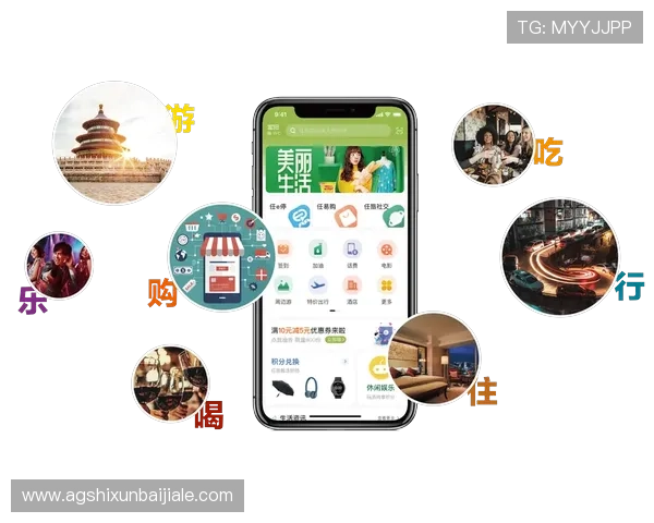 探索K8视讯集团多元化的产品线与优质服务,为用户提供一站式娱乐解决方案 探索K8视讯集团多元化的产品线与优质服务,为用户提供一站式娱乐解决方案