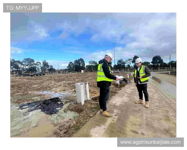 新利真人平台安全保障措施:保障玩家资金与信息安全的全面策略 新利真人平台安全保障措施:保障玩家资金与信息安全的全面策略