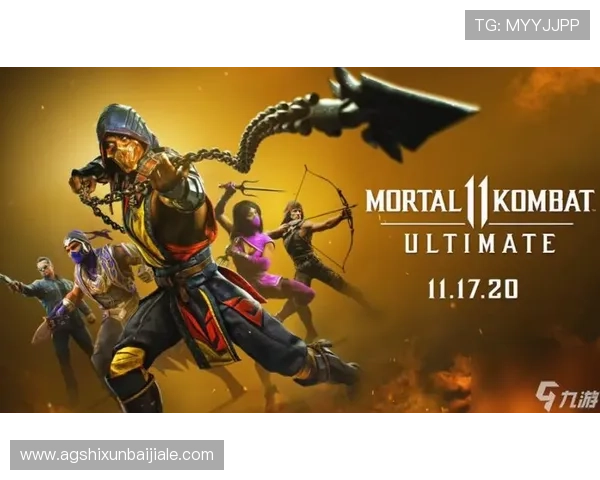 最新真人在线平台游戏推荐,享受高品质画面与流畅操作的极致娱乐体验 最新真人在线平台游戏推荐,享受高品质画面与流畅操作的极致娱乐体验