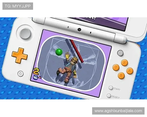 瓦力视讯在游戏内容制作中的核心技术解析与实际操作指南 瓦力视讯在游戏内容制作中的核心技术解析与实际操作指南