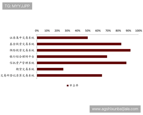 AG国际真人游戏未来发展趋势与创新技术展望 AG国际真人游戏未来发展趋势与创新技术展望