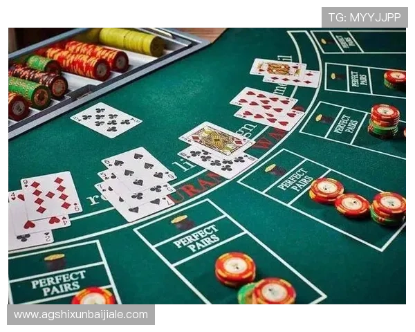 百家乐必赢的实用技巧合集，助你成为游戏高手