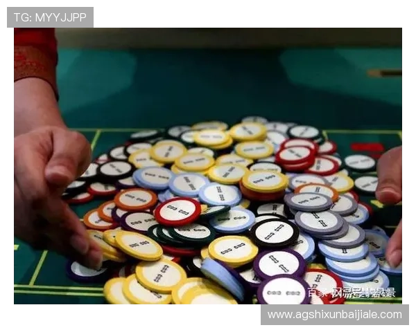 百家乐最多几号牌玩法详解及规则介绍帮助玩家更好理解