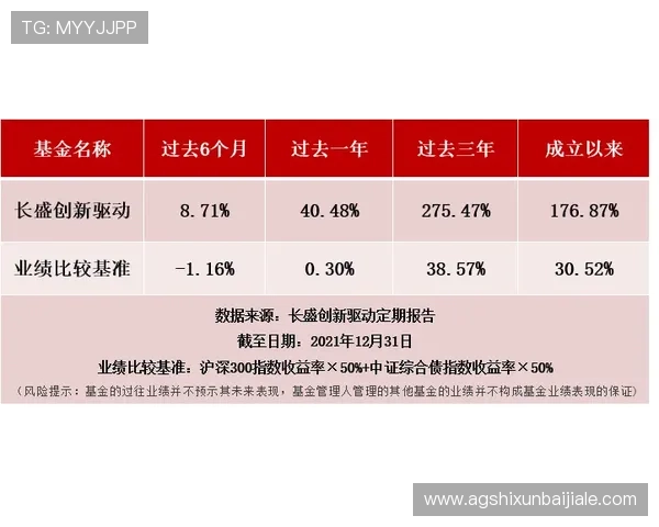 百家乐走势图的常见误区与正确解读方法，助你成为游戏中的赢家