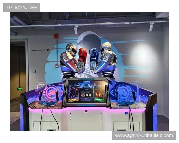 j9真人游戏第一平台为标题,汇聚全球顶级真人游戏资源,开启极致沉浸式博彩新体验 j9真人游戏第一平台为标题,汇聚全球顶级真人游戏资源,开启极致沉浸式博彩新体验