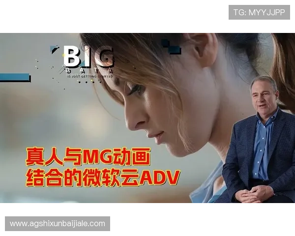 mg真人网站欢迎你加入丰富多彩的线上真人娱乐平台体验