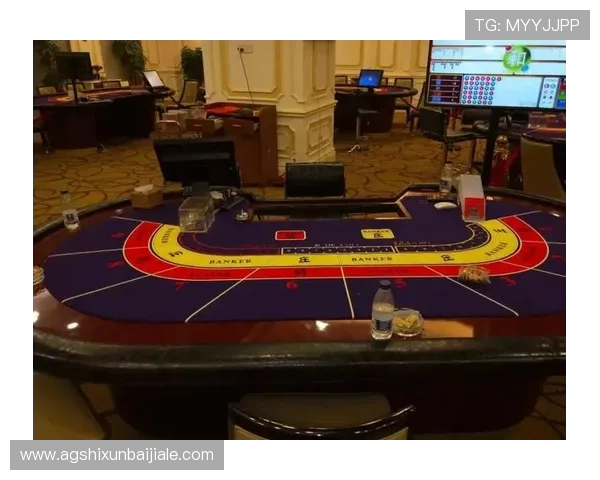 真人对赌官网优质资源汇聚,打造最专业的真人对战体验与丰富的赛事活动