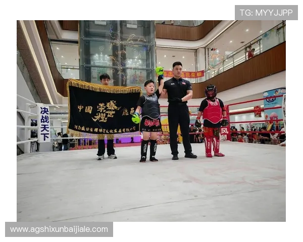 盛世体育真人官方抖音账号带你深入了解体育真人秀背后的精彩故事与幕后花絮