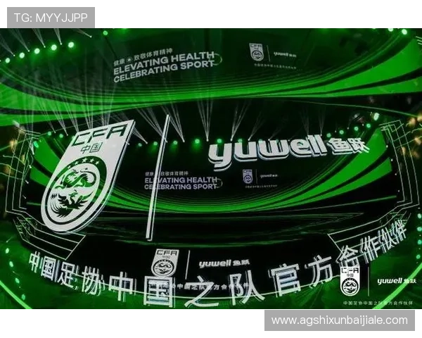 九游真人体育平台安全保障措施确保每位玩家的资金和信息安全无忧