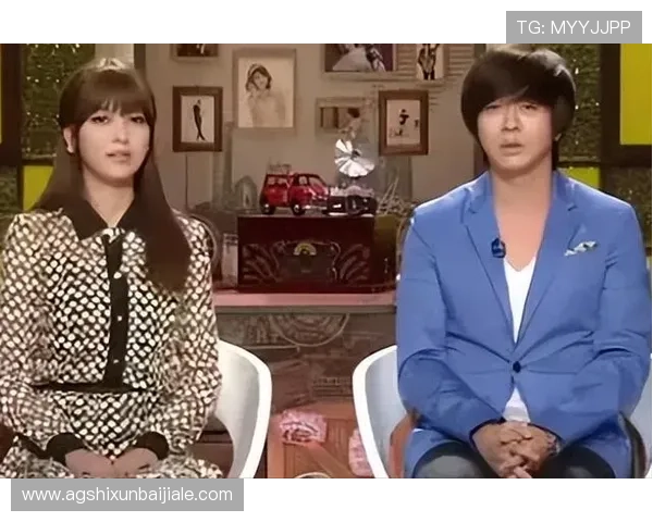 体育真人秀综艺节目的社会影响力与文化传播价值探讨 体育真人秀综艺节目的社会影响力与文化传播价值探讨