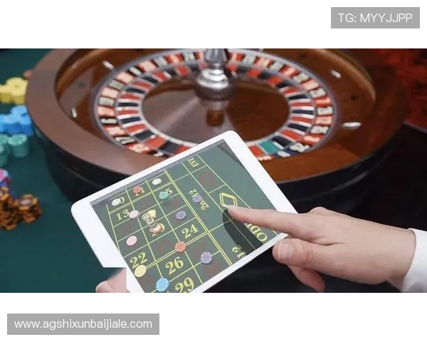 21点和百家乐的常见误区与注意事项:避免新手常犯的错误提升游戏体验 21点和百家乐的常见误区与注意事项:避免新手常犯的错误提升游戏体验