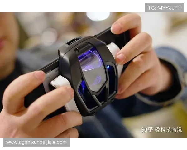 一站式ag真人手机端游戏体验,满足不同玩家的多样化娱乐需求 一站式ag真人手机端游戏体验,满足不同玩家的多样化娱乐需求