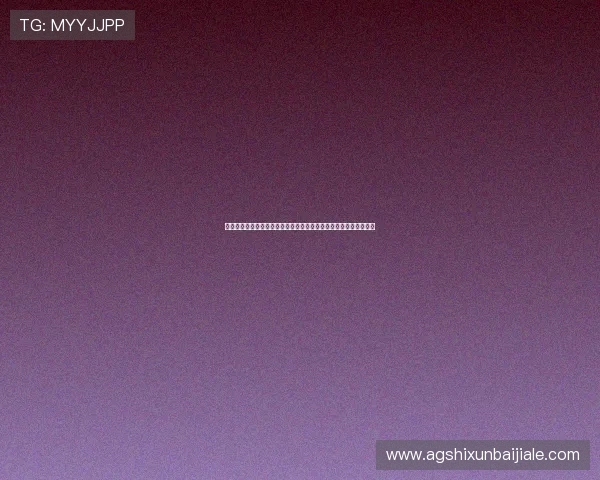 关于多宝真人在哪个国家的问题，全面解读其地理分布和国际知名度