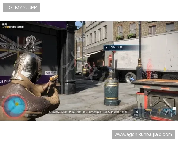 博鱼真人平台登录入口路线详细介绍，解锁多种登录方式方便快捷接入游戏世界