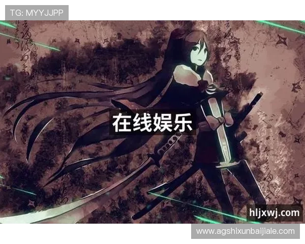 如何选择优质的J9真人游戏平台,享受无忧游戏体验 如何选择优质的J9真人游戏平台,享受无忧游戏体验