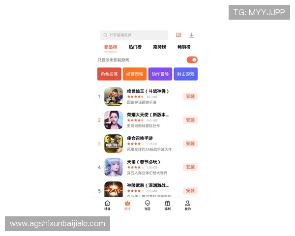 GD真人厅最新优惠活动与福利信息汇总助你轻松享受丰富奖励 GD真人厅最新优惠活动与福利信息汇总助你轻松享受丰富奖励