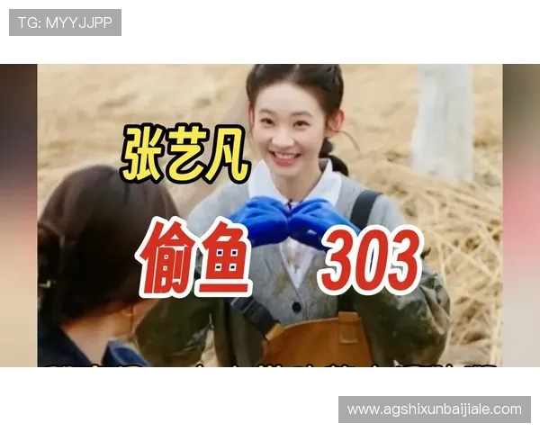 如何在博鱼真人官方平台参与促销活动,详细攻略助你轻松赢取更多奖励 如何在博鱼真人官方平台参与促销活动,详细攻略助你轻松赢取更多奖励