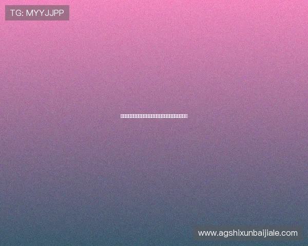 尊龙凯时真人娱乐平台提供多样化的真人游戏体验令人沉醉 尊龙凯时真人娱乐平台提供多样化的真人游戏体验令人沉醉