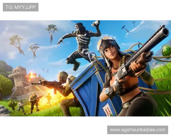 OG真人手机版官网支持多平台登录确保玩家随时随地畅玩无障碍