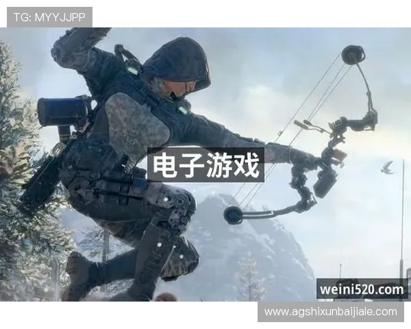 PA视讯入口网页版最新登录指南,轻松畅玩高品质线上娱乐体验