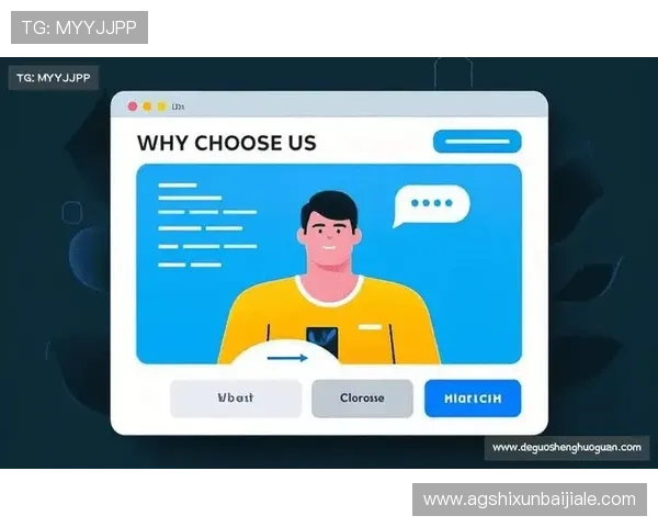 掌握PA视讯注册技巧提升账号注册成功率实现顺畅的娱乐体验 掌握PA视讯注册技巧提升账号注册成功率实现顺畅的娱乐体验