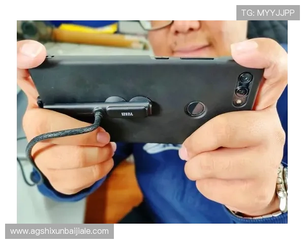 R星真人验证常见问题及解决方案指导玩家避免验证过程中遇到的困扰