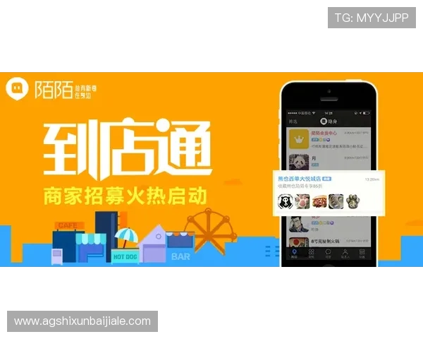 新利真人平台促销活动频繁,如何利用优惠提升游戏盈利率 新利真人平台促销活动频繁,如何利用优惠提升游戏盈利率