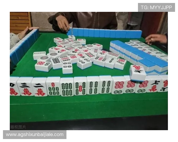 掌握网络百家乐的常见规则，快速入门成为高手，增加赢牌几率