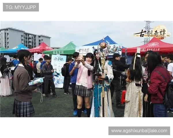 三亿真人玩家的游戏社区动态，第一时间掌握最新游戏资讯与活动