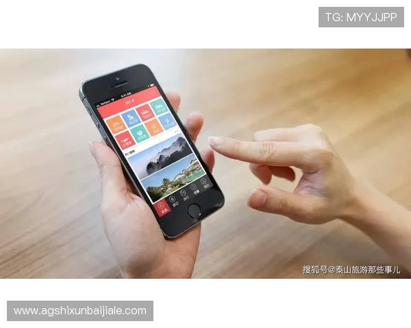 极速百家乐app攻略详解助你轻松赢钱攻略指南