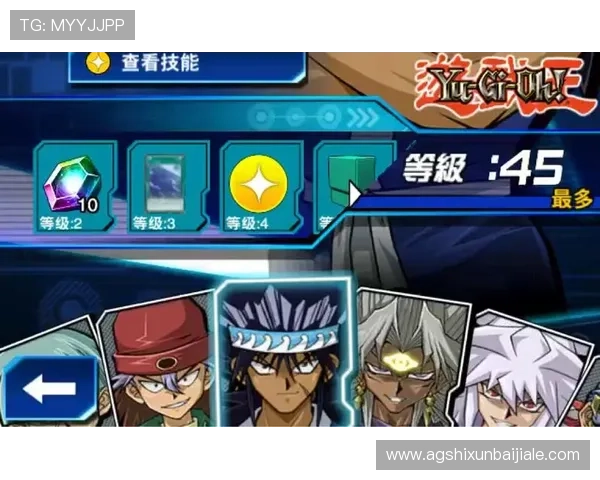 欧宝电竞真人版下载详细教程,轻松掌握游戏下载与安装步骤指南 欧宝电竞真人版下载详细教程,轻松掌握游戏下载与安装步骤指南