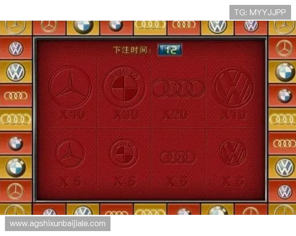 深入学习百家乐规则大全助你轻松应对各种游戏场景与规则变化 深入学习百家乐规则大全助你轻松应对各种游戏场景与规则变化