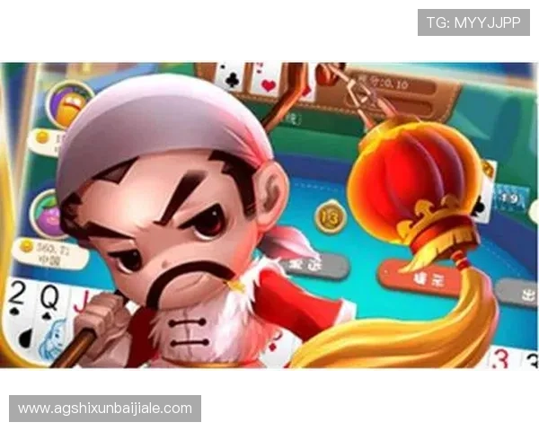 全面解析真人注册大全app功能，助力玩家高效注册多款热门网络游戏账号